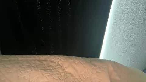 bueller707 online show from 04-08-26, 07:25