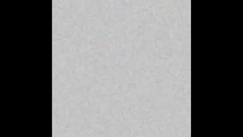 Snapshot of buena_fortuna chatting on 01-16-25, 12:31 Lucienne online show from 01-16-25, 12:31