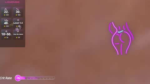 Snapshot of buena_fortuna chatting on 01-29-25, 06:28 Lucienne online show from 01-29-25, 06:28