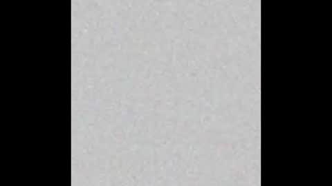 Snapshot of buena_fortuna chatting on 02-16-25, 07:59 Lucienne online show from 02-16-25, 07:59