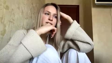 buenamorey online show from 02-04-26, 09:15