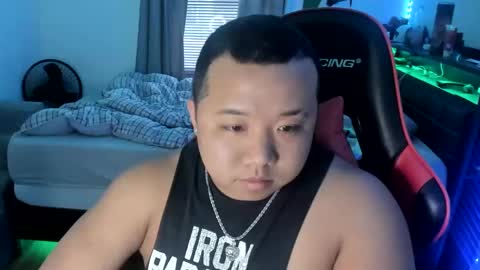 Snapshot of buffsexyman24 chatting on 03-01-25, 09:48 buffsexyman24 online show from 03-01-25, 09:48