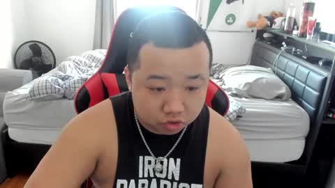 Snapshot of buffsexyman24 chatting on 03-02-25, 03:05 buffsexyman24 online show from 03-02-25, 03:05