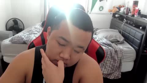 Snapshot of buffsexyman24 chatting on 03-02-25, 06:08 buffsexyman24 online show from 03-02-25, 06:08