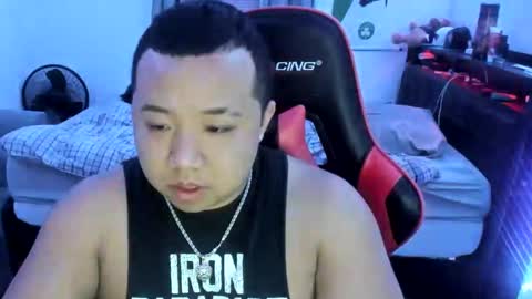 Snapshot of buffsexyman24 chatting on 03-03-25, 12:37 buffsexyman24 online show from 03-03-25, 12:37