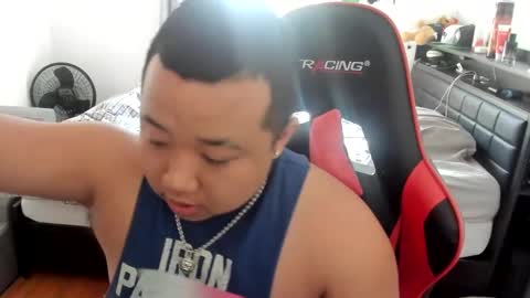 Snapshot of buffsexyman24 chatting on 03-03-25, 05:07 buffsexyman24 online show from 03-03-25, 05:07