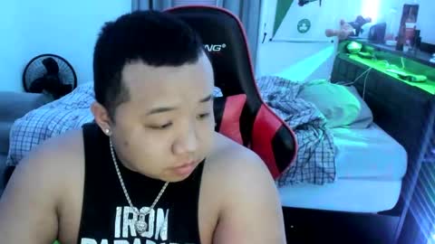 Snapshot of buffsexyman24 chatting on 03-03-25, 11:46 buffsexyman24 online show from 03-03-25, 11:46