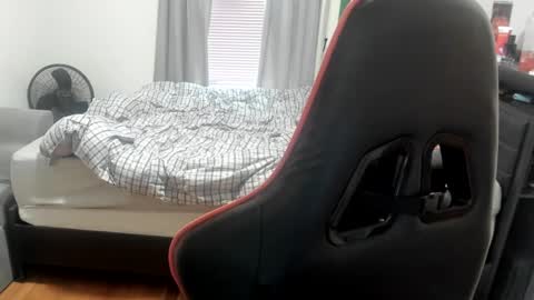 Snapshot of buffsexyman24 chatting on 03-05-25, 07:06 buffsexyman24 online show from 03-05-25, 07:06