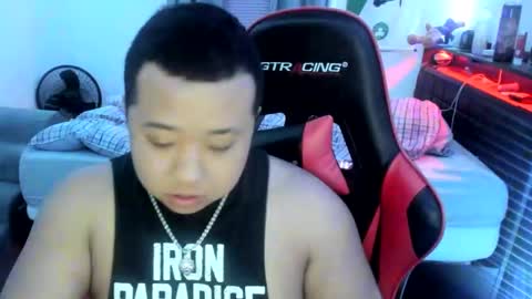 Snapshot of buffsexyman24 chatting on 03-10-25, 03:01 buffsexyman24 online show from 03-10-25, 03:01