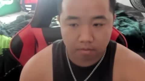 Snapshot of buffsexyman24 chatting on 01-15-26, 03:38 buffsexyman24 online show from 01-15-26, 03:38