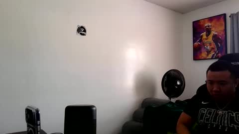 buffsexyman24 online show from 02-27-26, 06:30