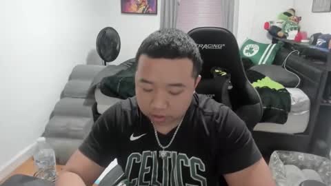 buffsexyman24 online show from 03-07-26, 02:52