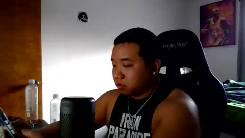 buffsexyman24 online show from 03-21-26, 09:51