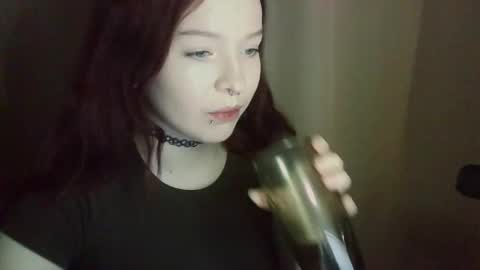 Snapshot of buffy_wow chatting on 02-04-26, 01:17 buffy_wow online show from 02-04-26, 01:17