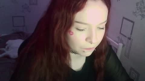 Snapshot of buffy_wow chatting on 02-14-26, 01:19 buffy_wow online show from 02-14-26, 01:19