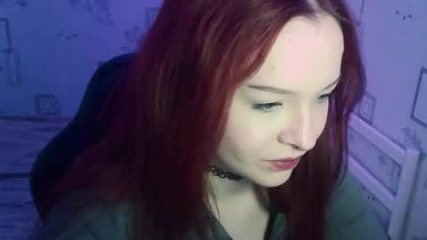 Snapshot of buffy_wow chatting on 02-23-26, 12:46 buffy_wow online show from 02-23-26, 12:46