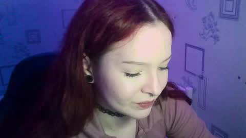 Snapshot of buffy_wow chatting on 02-27-26, 01:33 buffy_wow online show from 02-27-26, 01:33