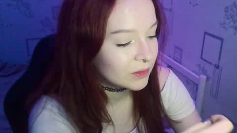 Snapshot of buffy_wow chatting on 02-28-26, 01:45 buffy_wow online show from 02-28-26, 01:45