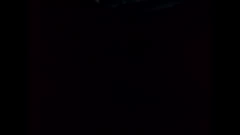 Funcouple69 online show from 12-25-24, 03:40