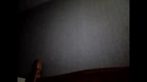 Funcouple69 online show from 02-19-25, 12:03