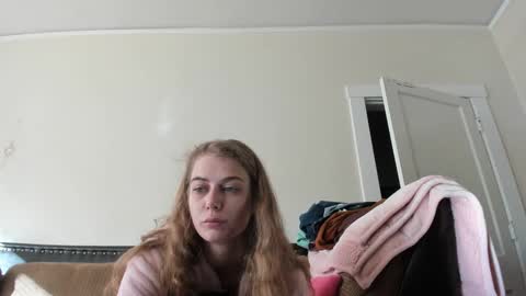 Buffy online show from 12-15-24, 04:37