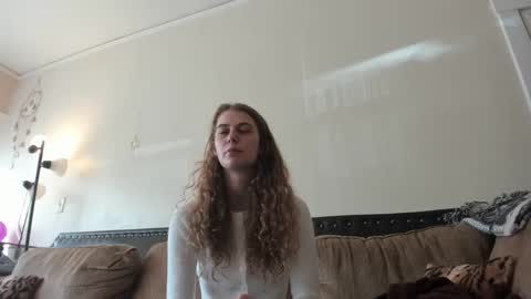 Buffy online show from 03-10-25, 06:12