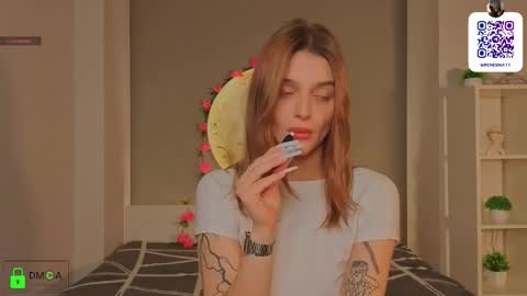 buffycabler online show from 02-08-26, 07:06