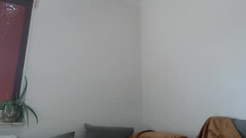 Buffy online show from 03-06-25, 10:52