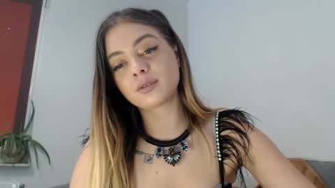 Buffy online show from 03-07-25, 11:40