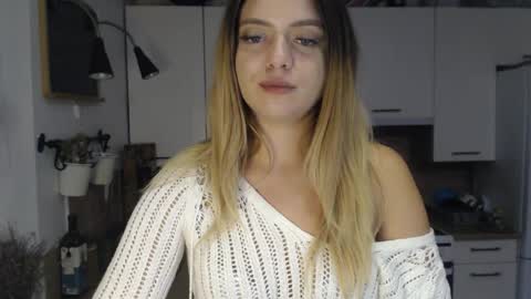 Buffy online show from 10-02-25, 12:06