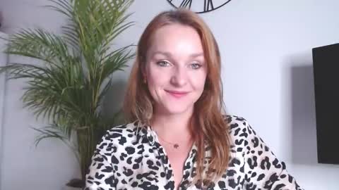 Buffy online show from 10-28-25, 07:49