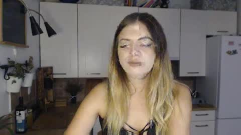 Buffy online show from 11-10-25, 08:57