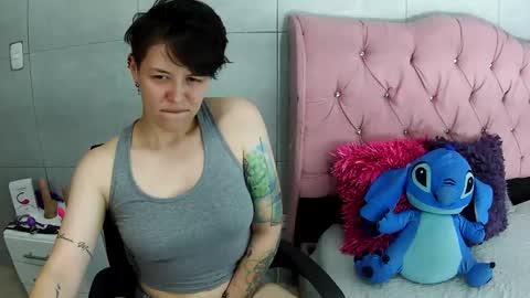 bug2025 online show from 12-19-25, 02:07