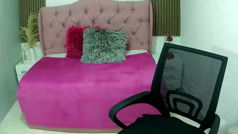 bug2025 online show from 03-03-26, 12:50