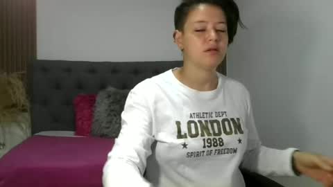 bug2025 online show from 05-28-26, 11:29