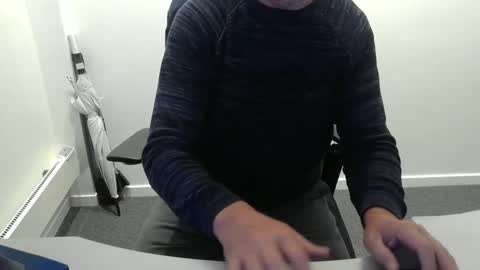 buggemann online show from 09-19-25, 03:30