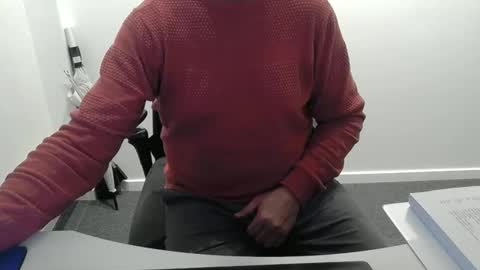 buggemann online show from 10-02-25, 03:13