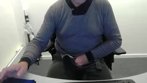 buggemann online show from 10-17-25, 03:53