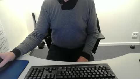 buggemann online show from 11-27-25, 03:19