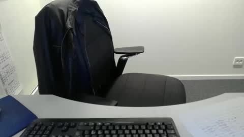 buggemann online show from 12-02-25, 07:14