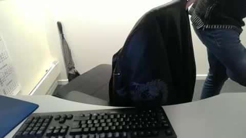 buggemann online show from 12-15-25, 06:50