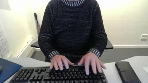 buggemann online show from 12-17-25, 07:36