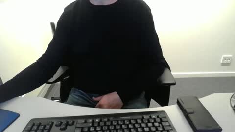 buggemann online show from 12-22-25, 04:20