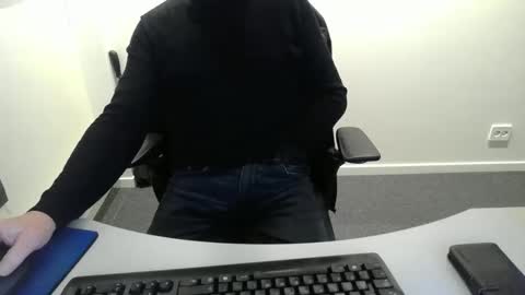 buggemann online show from 01-06-26, 06:50