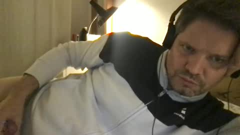 bugsbunny78 online show from 02-22-26, 10:19