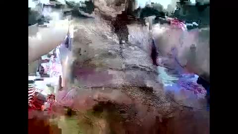 Snapshot of buiderlad25 chatting on 03-05-25, 12:00 buiderlad25 online show from 03-05-25, 12:00