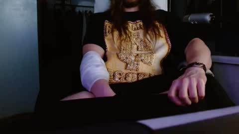 builtdeadboy online show from 10-06-25, 03:48