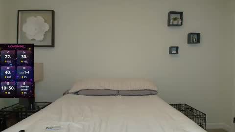 buitifulblonde online show from 01-08-26, 10:56