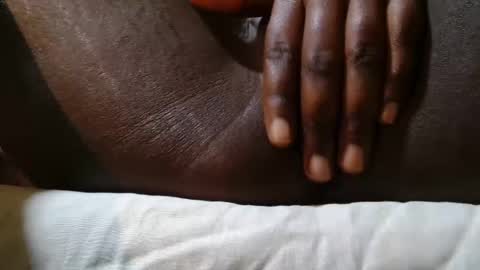 bujju456 online show from 09-30-25, 04:50