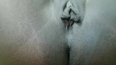 bujju456 online show from 10-08-25, 04:10